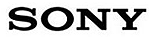 Sony中国